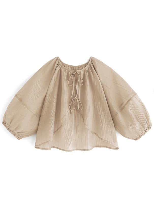 441273292_8260107357338318_9083873353297111879_n