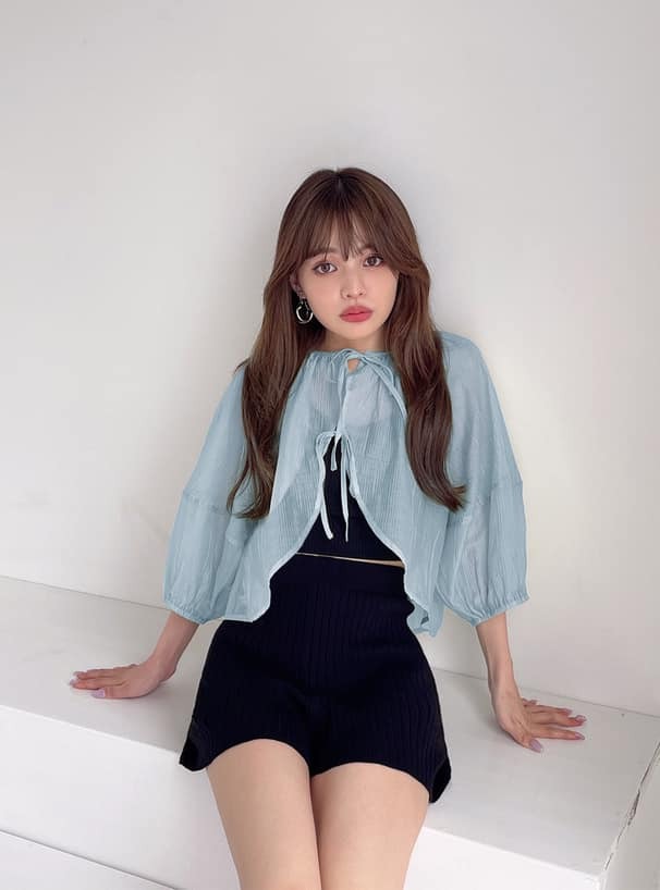 441279360_8260107734004947_3811841647384431021_n