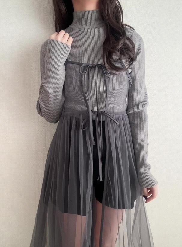 438254485_8232750806740640_6094235517923467140_n