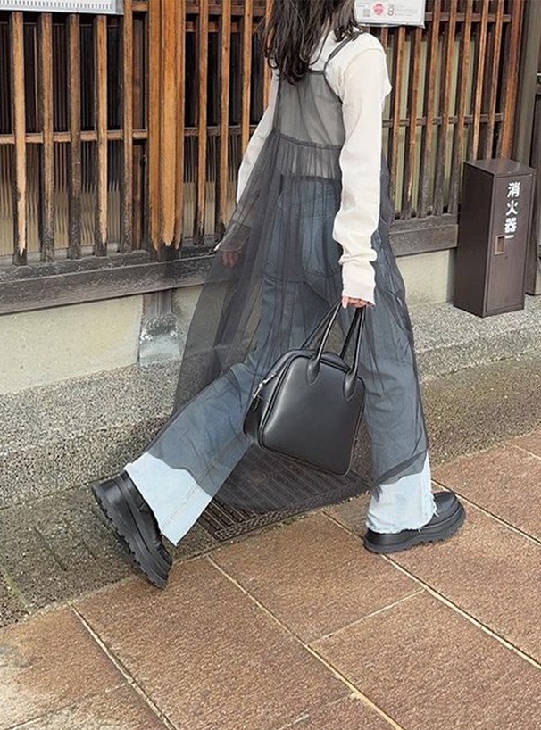 438223090_8232750990073955_4425887413820724261_n