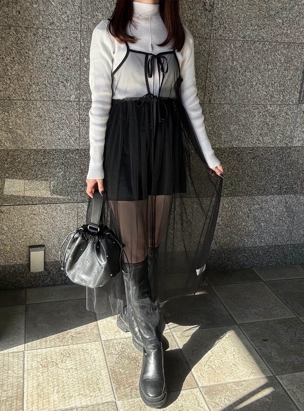 438255304_8232750830073971_8758367912038037269_n