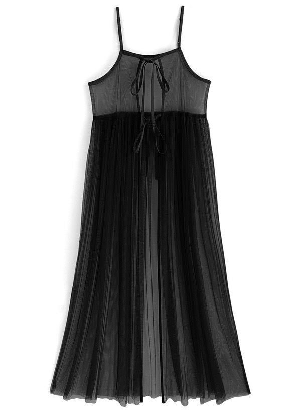 438304559_8232751156740605_5036146353780481073_n