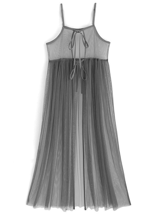 438221984_8232751010073953_3888600649676252792_n