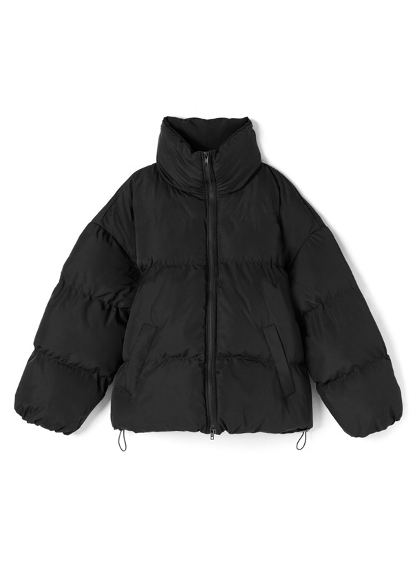 IMG_0449-1730274537938