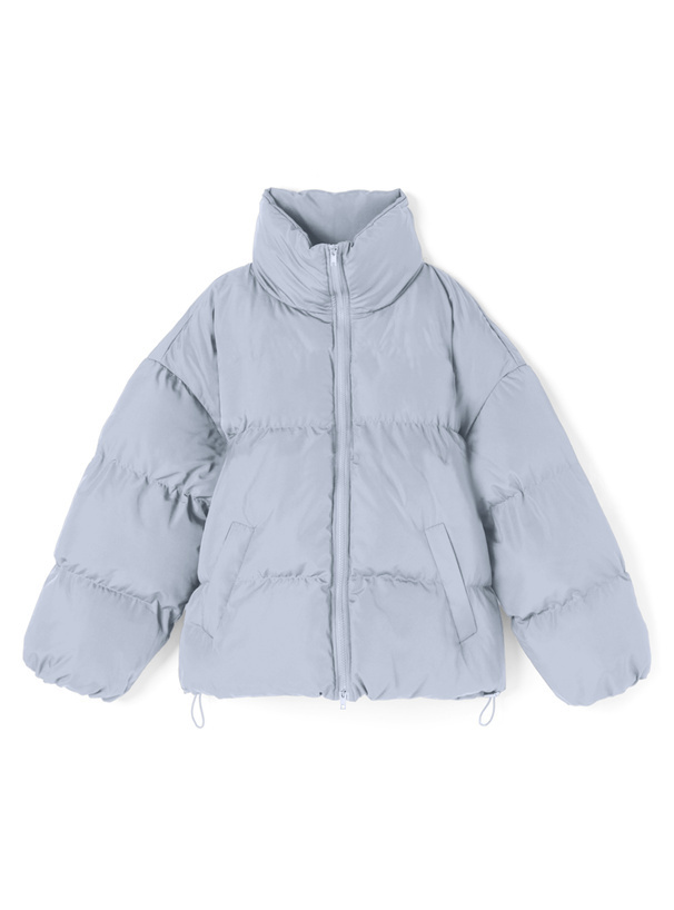 IMG_0450-1730274537947