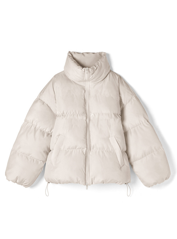 IMG_0452-1730274537965