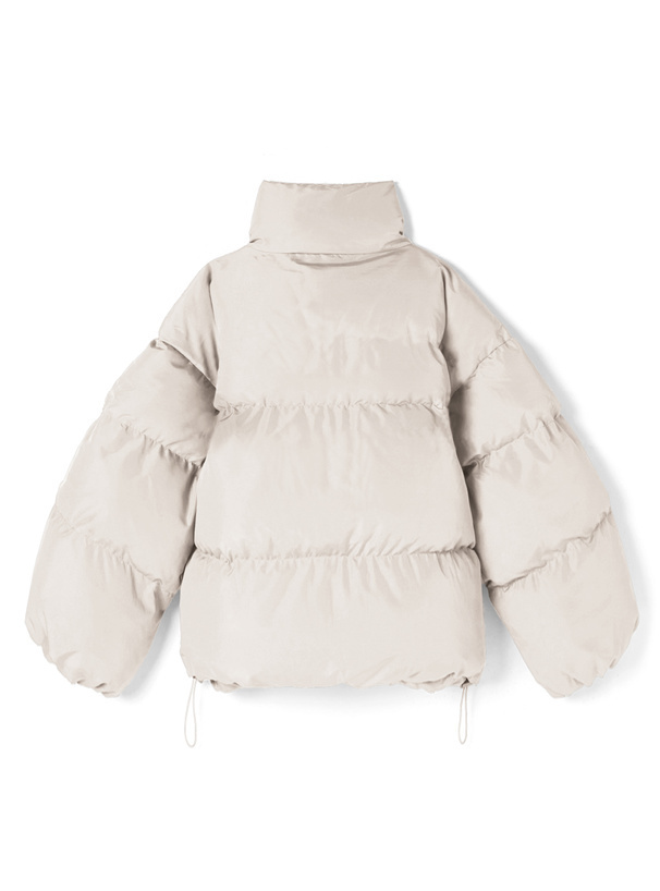 IMG_0454-1730274537978