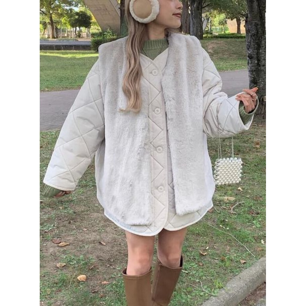 24211_643205562-1024x1024