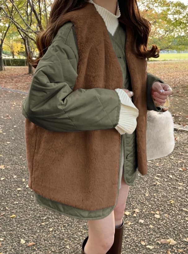 464221382_9319038068111903_449642099704318291_n