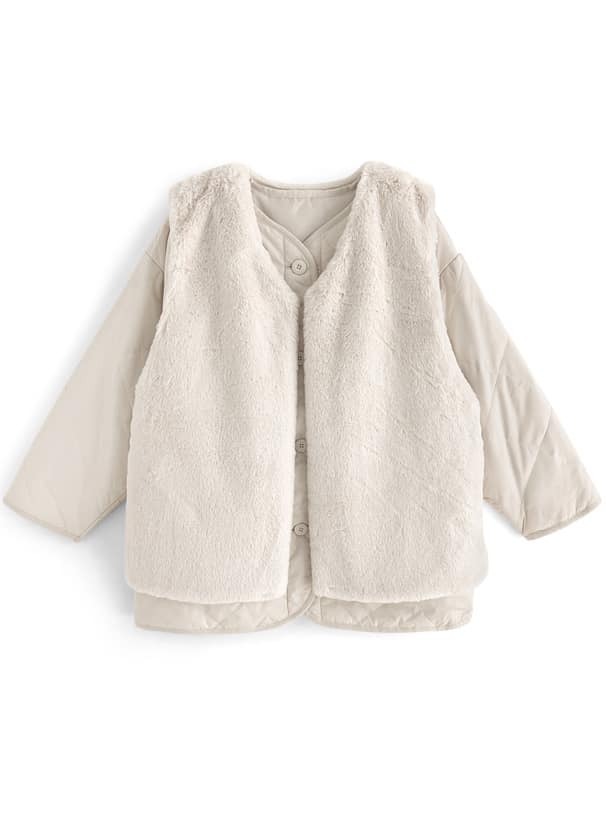 463999870_9319037878111922_8131559238187365401_n