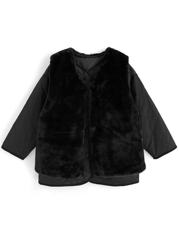 464013098_9319038158111894_3026093179302388449_n