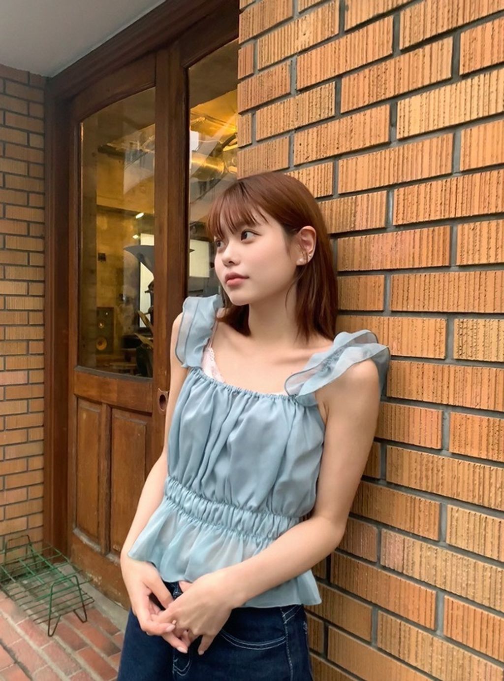 S__298876996_0
