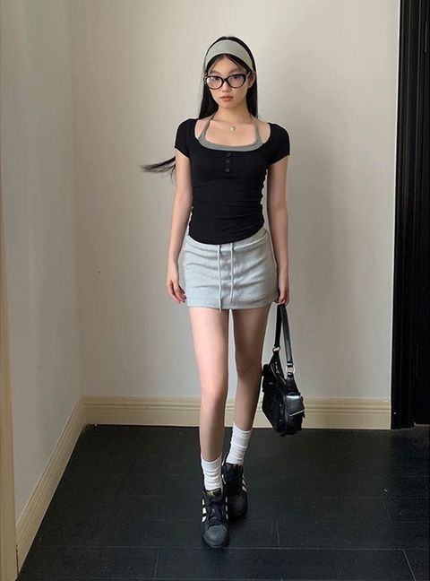 S__298877010_0