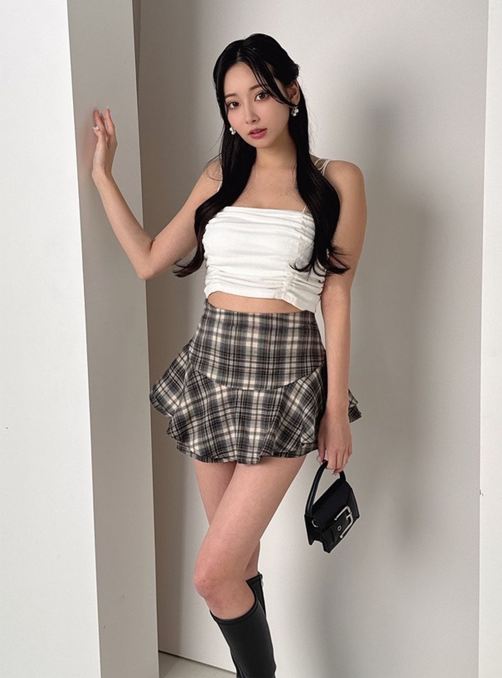 S__298958926_0