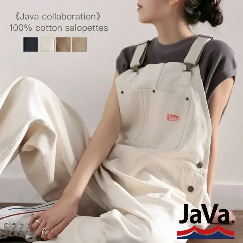 IMG_9031-1726315385532