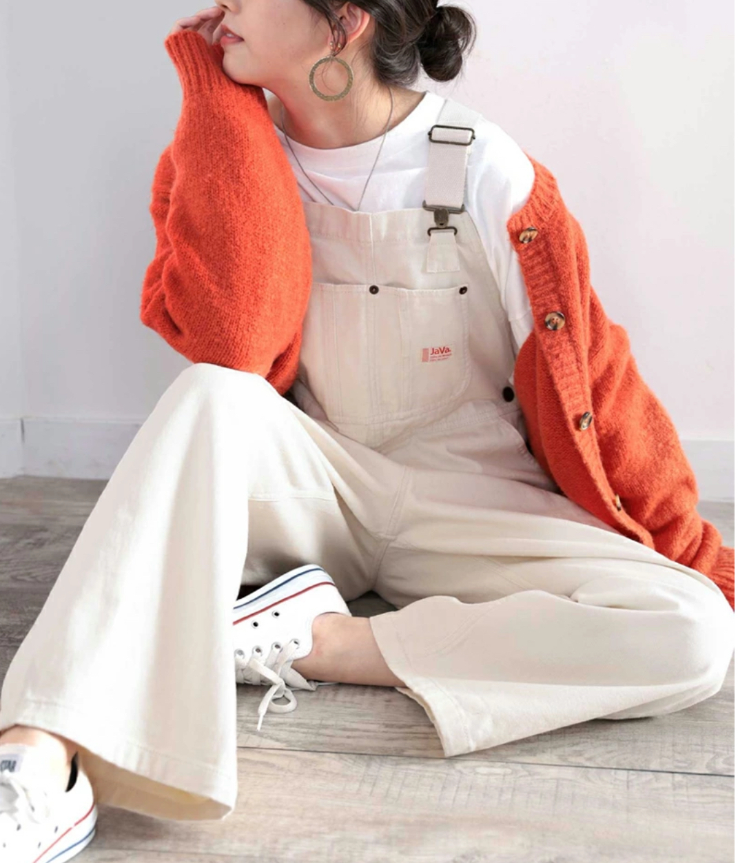 IMG_9021-1726315385550