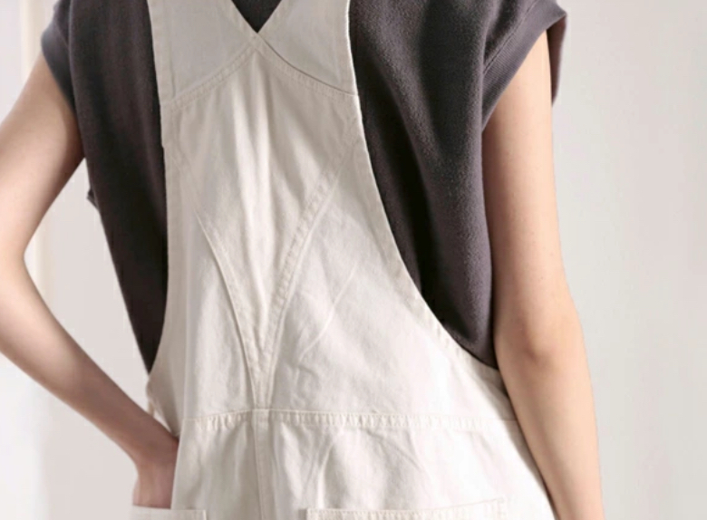 IMG_9027-1726315385601