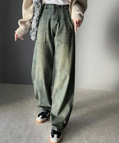 001_60ce56c5-634a-4e80-9105-0e0665471110_720x