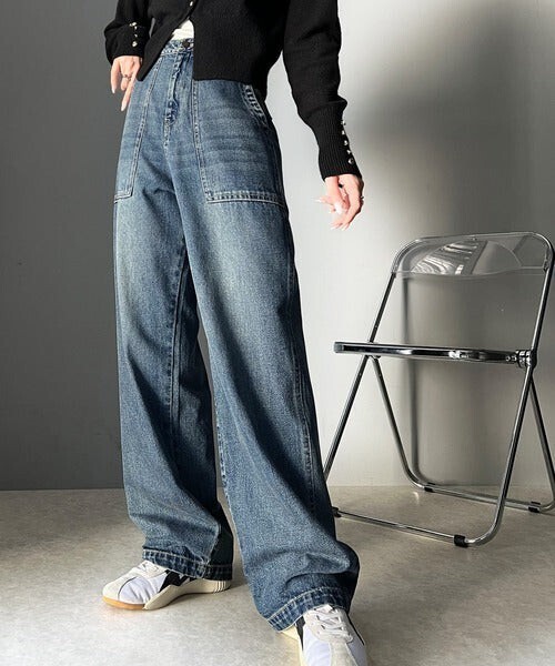 messageImage_1731397375638_0