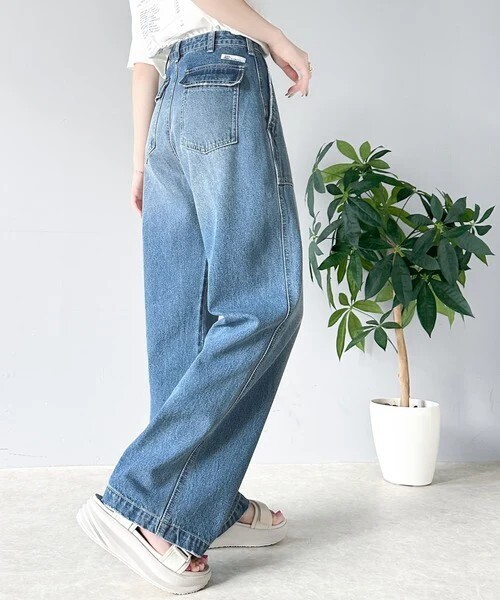 messageImage_1731397389783_0