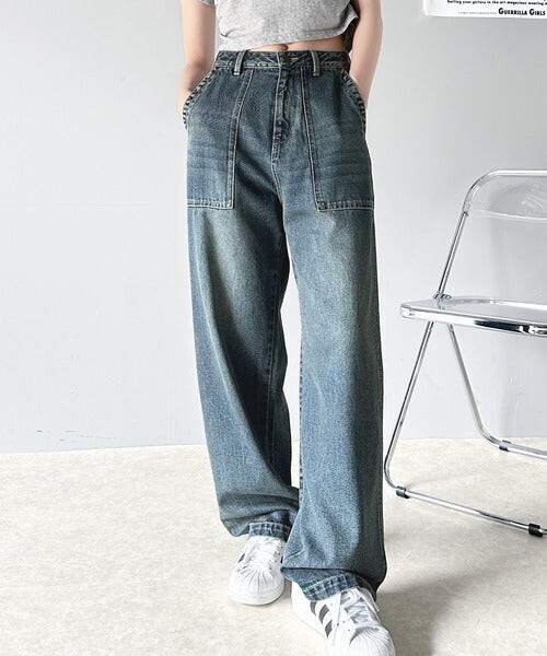 messageImage_1731397416661_0