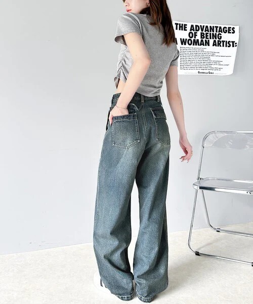 messageImage_1731397424103_0