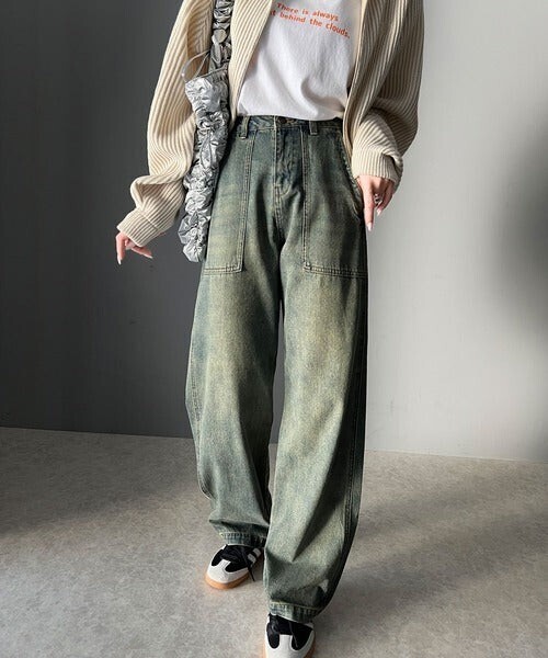 messageImage_1731397431499_0