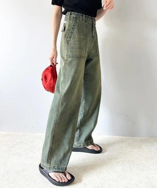 messageImage_1731397436184_0