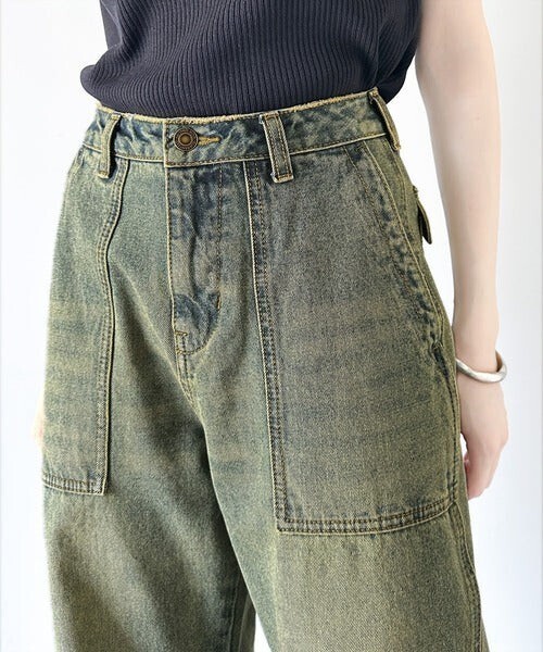 messageImage_1731397451639_0