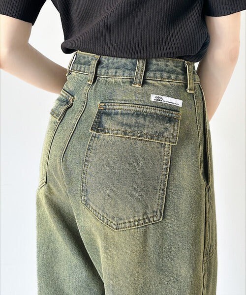 messageImage_1731397454780_0