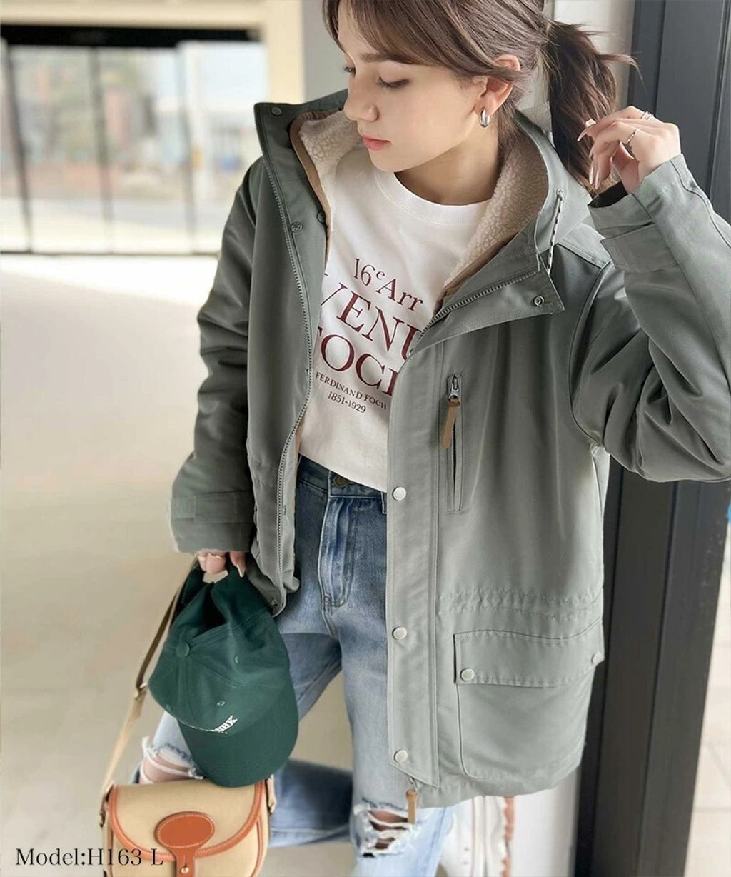 messageImage_1736848611137_0