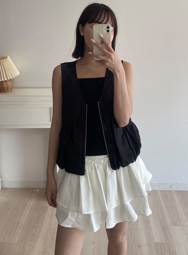 451342508_8626982320650818_7534142279957100958_n