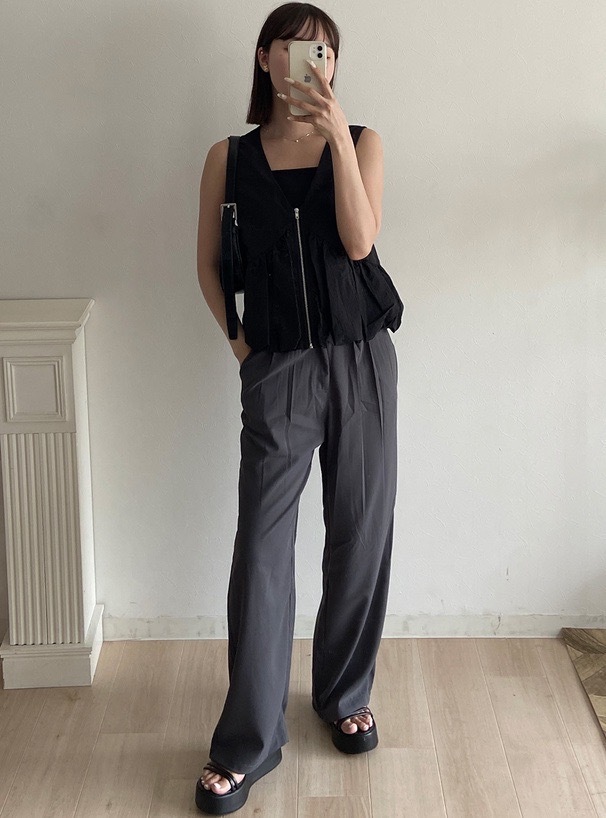 451652562_8626982297317487_6737600015901054072_n