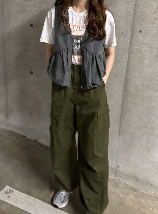 451316389_8626982143984169_6100822188958263506_n