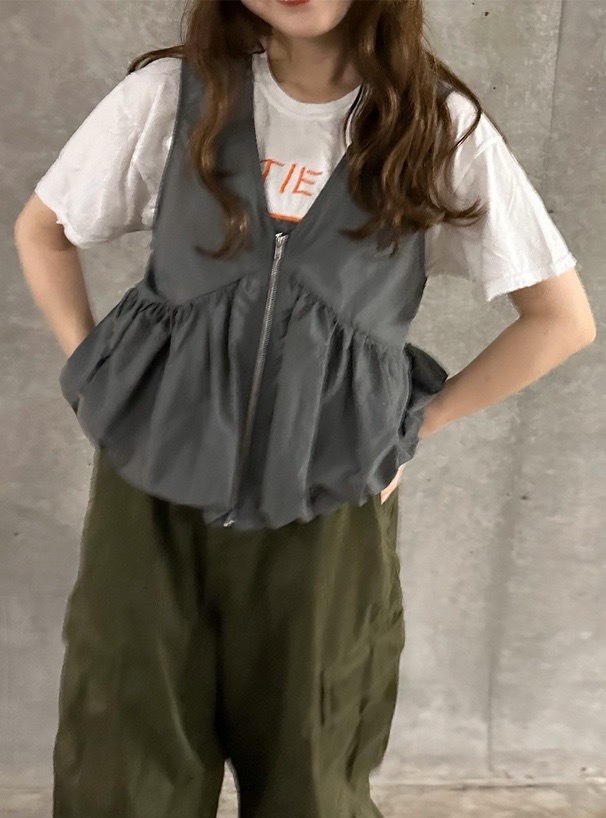 451552665_8626982170650833_8390670196044313983_n