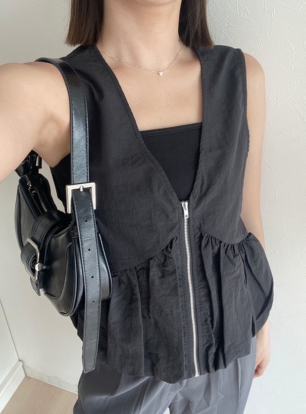 451341494_8626982283984155_3049629974950385193_n