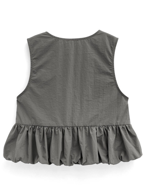 451615244_8626982473984136_6218926288128394346_n