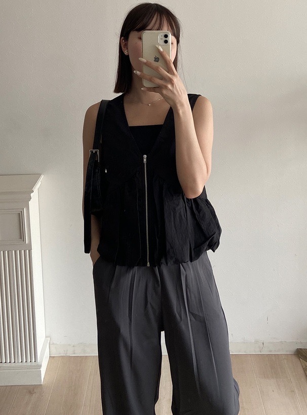 451580464_8626982177317499_7284054746240109840_n