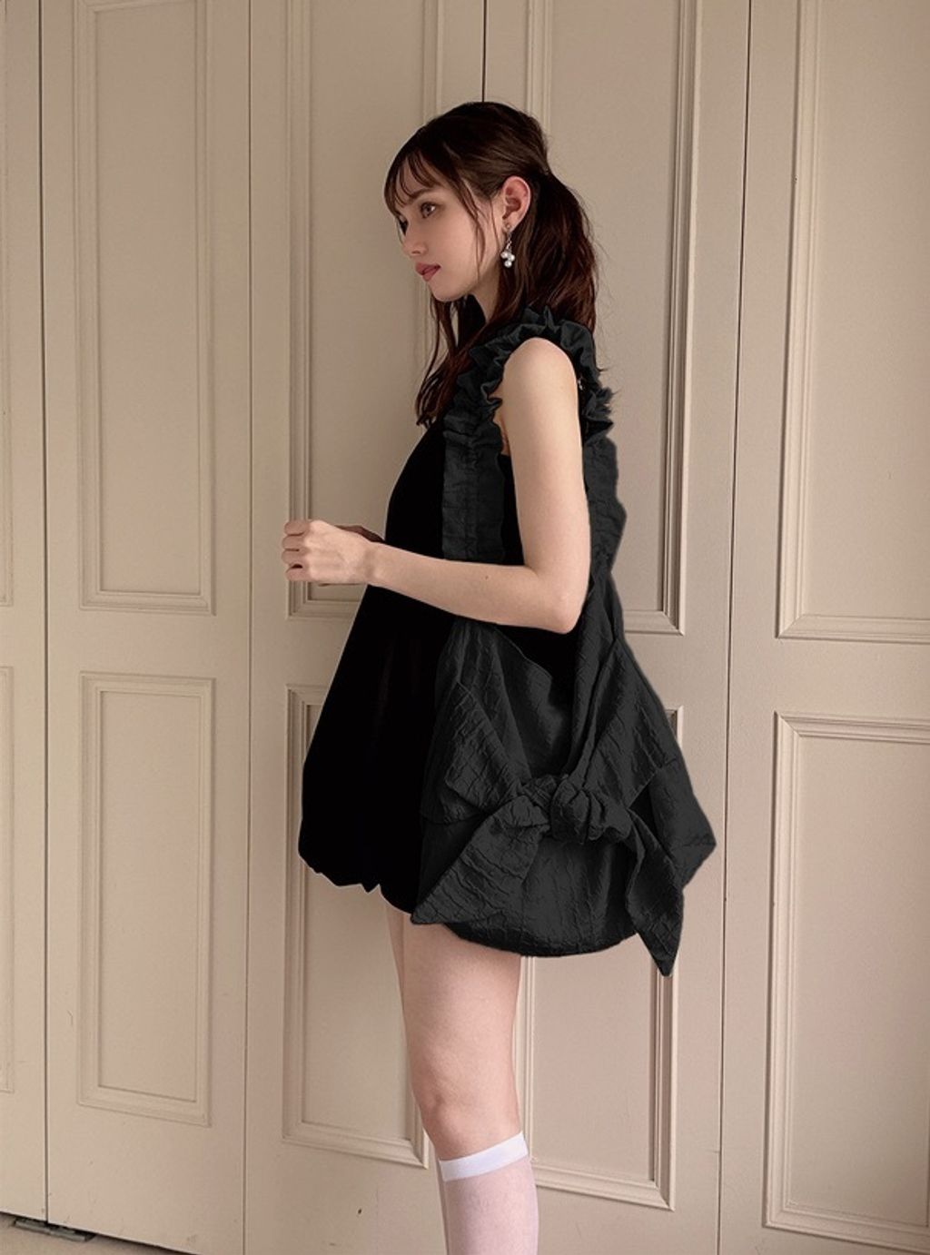 S__299376686_0