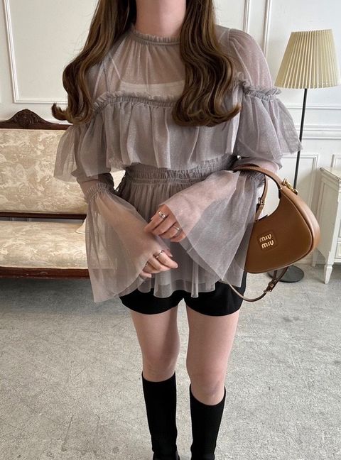 30