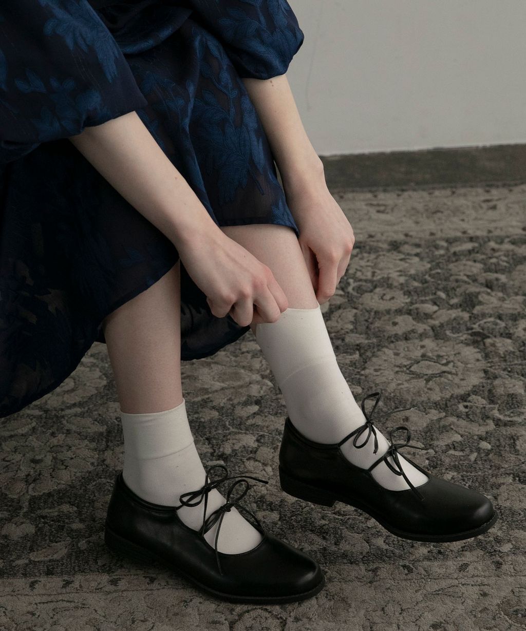 S__299597841_0