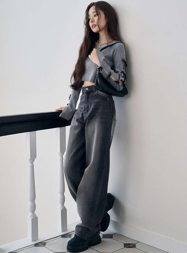 IMG_4247-1717916523343