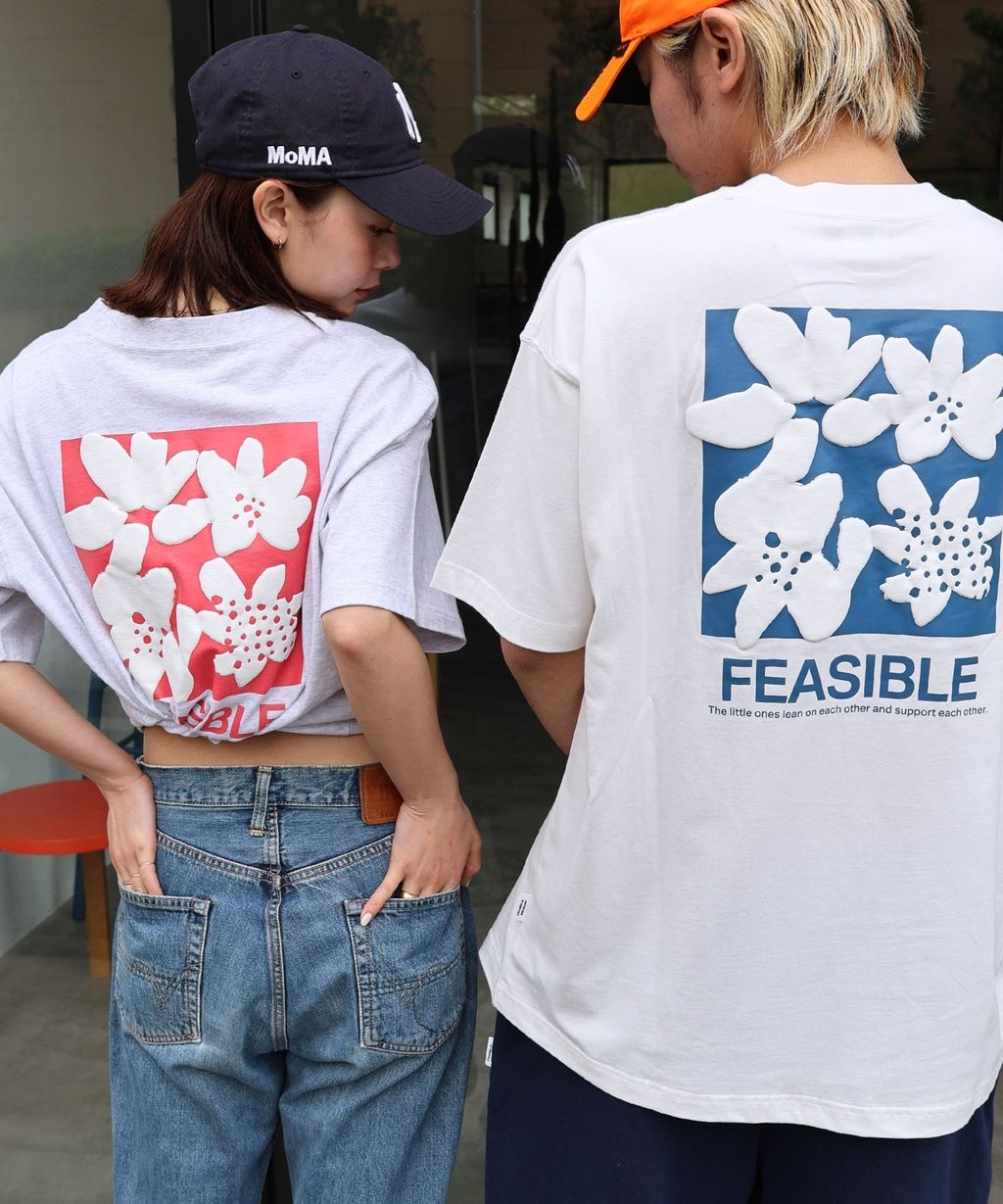 S__294699116_0