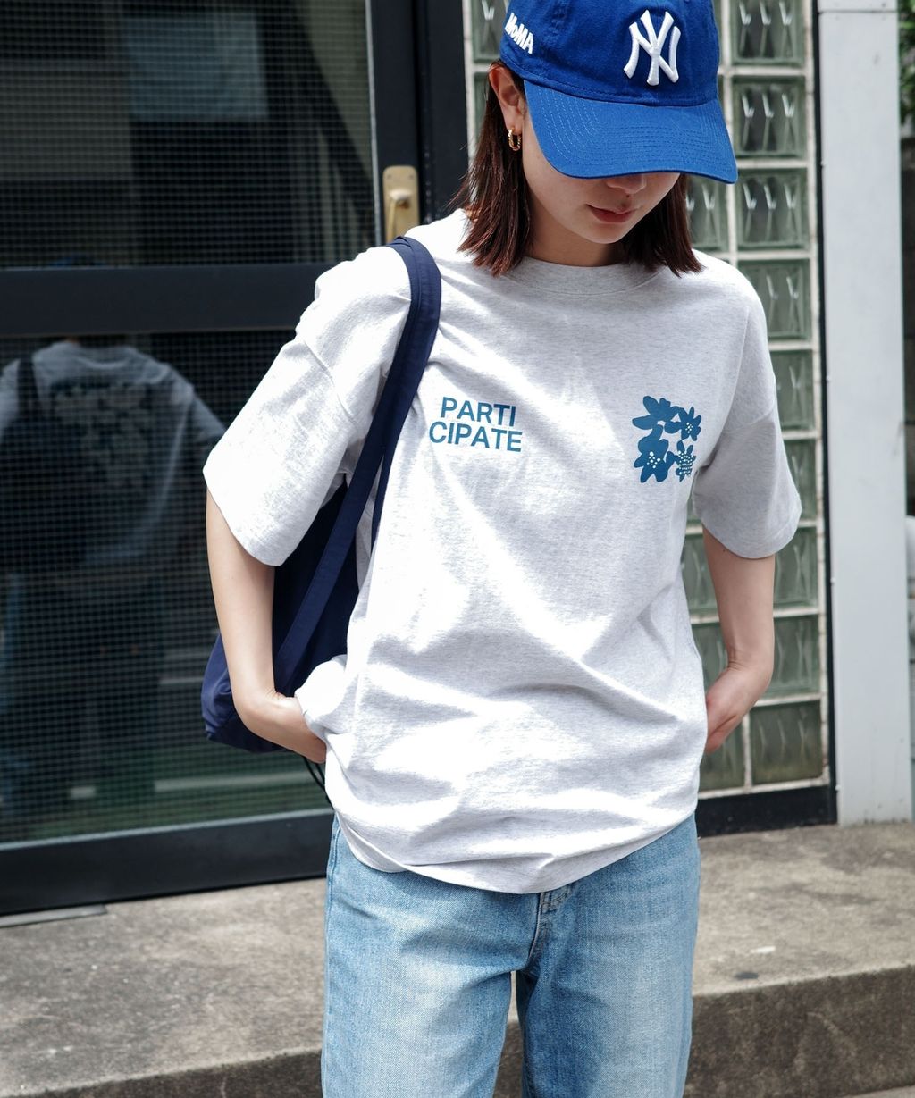 S__294699131_0