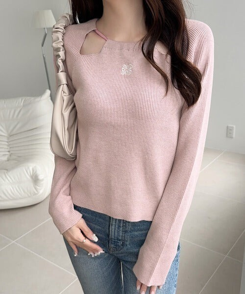 messageImage_1738734780859_0