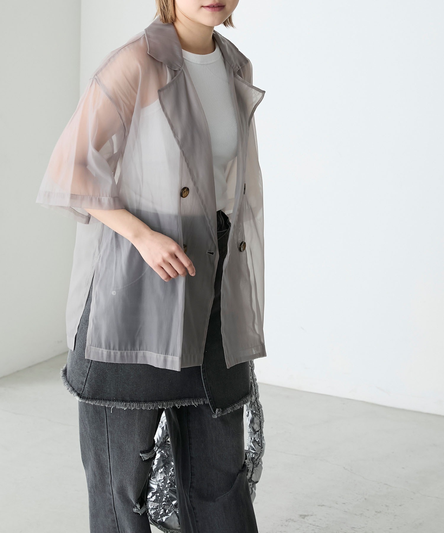 IMG_9209-1726633284864