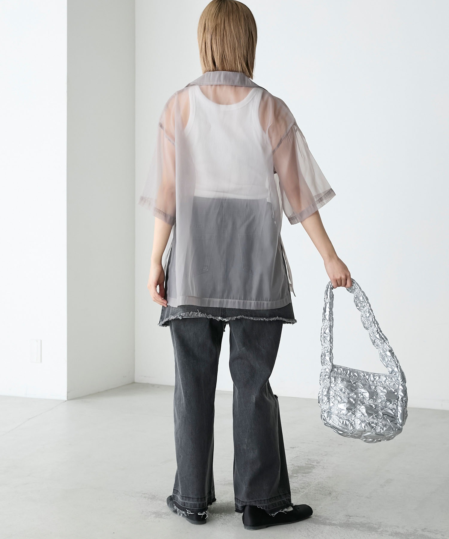 IMG_9210-1726633284885