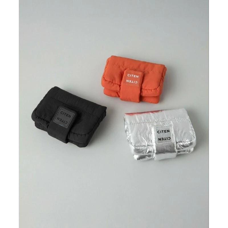 messageImage_1747636274293_0