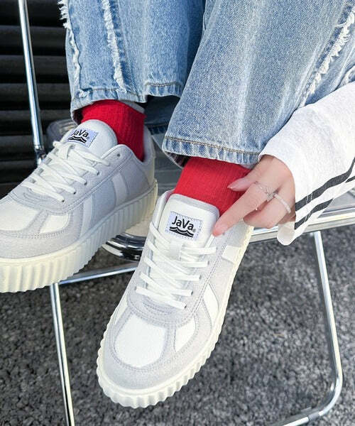 IMG_6238-1722511013420