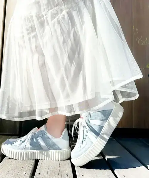 IMG_6248-1722511013541